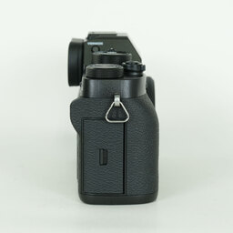 FUJIFILM X-T2 FUJIFILM X-T2