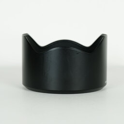 TAMRON 70-180mm F/2.8 Di III VC VXD G2（Model A065） [ソニーE用]