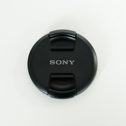 SONY FE 100-400mm F4.5-5.6 GM OSS SEL100400GM