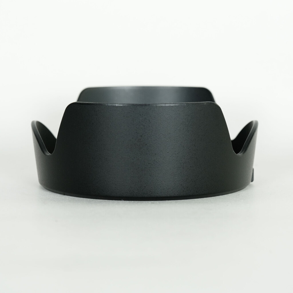 Canon EF24-105mm F4L IS II USM