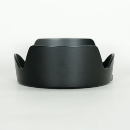 Canon EF24-105mm F4L IS II USM