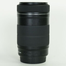 Canon EF-S55-250mm F4-5.6 IS STM Canon EF-S55-250mm F4-5.6 IS STM