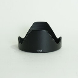 FUJIFILM XF18-135mmF3.5-5.6 R LM OIS WR FUJIFILM XF18-135mmF3.5-5.6 R LM OIS WR
