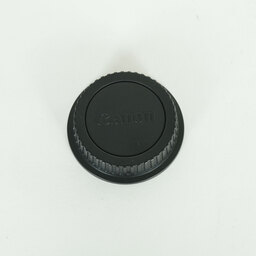 Canon EF70-200mm F4L IS USM