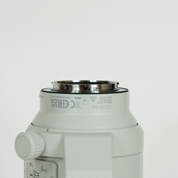 SONY FE70-200mm F4 Macro G OSS II SEL70200G2 SONY FE70-200mm F4 Macro G OSS II SEL70200G2