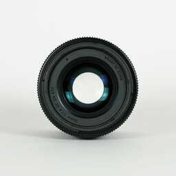 SIGMA 30mm F1.4 DC DN｜Contemporary [ソニーE用]