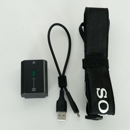 SONY α7 III（ILCE-7M3）