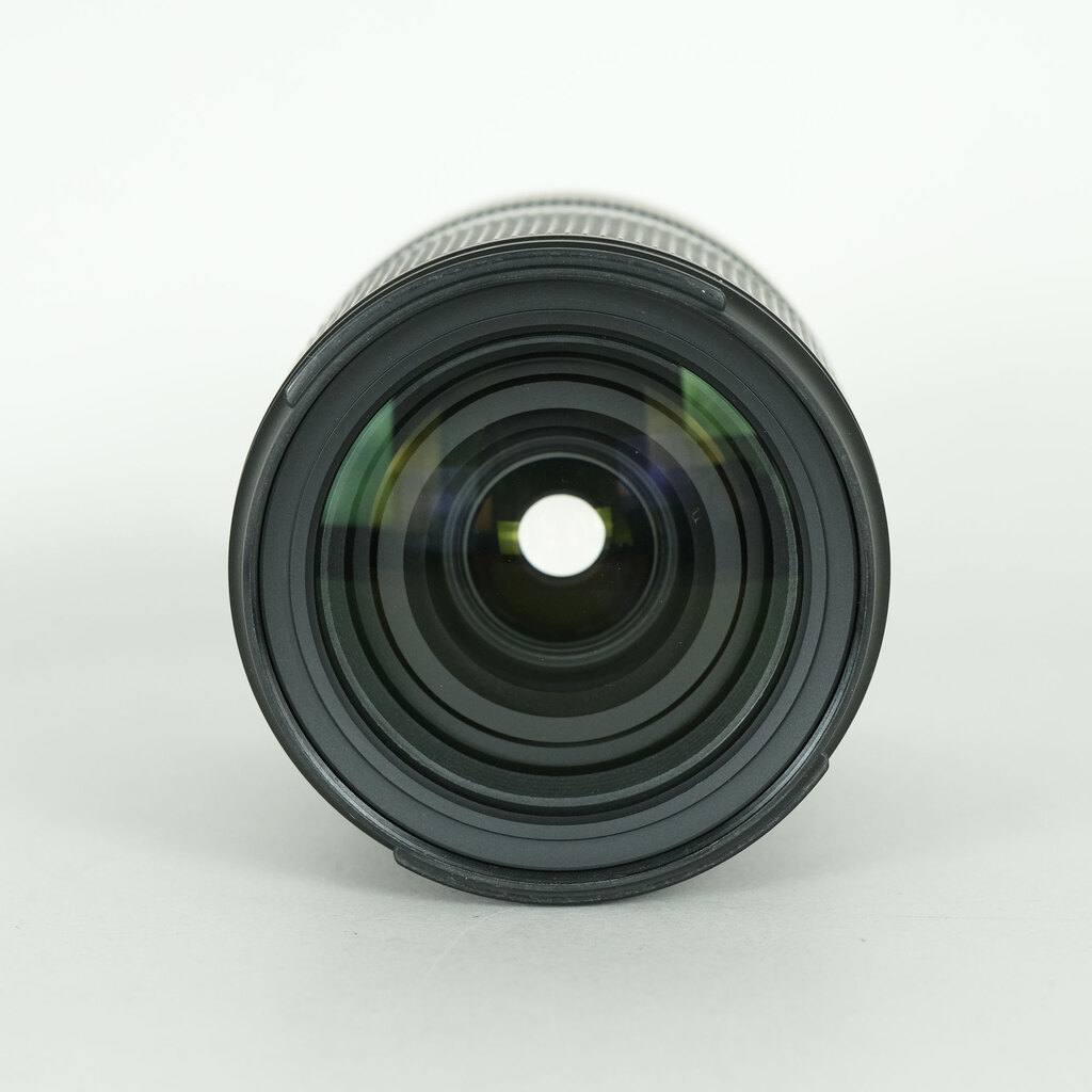 TAMRON 28-200mm F/2.8-5.6 Di III RXD (Model A071) [ソニーE用]