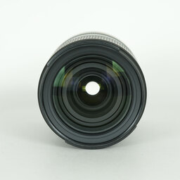 TAMRON 28-200mm F/2.8-5.6 Di III RXD (Model A071) [ソニーE用]