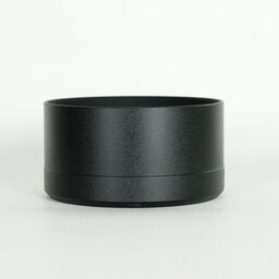 Panasonic LUMIX S 50mm F1.8