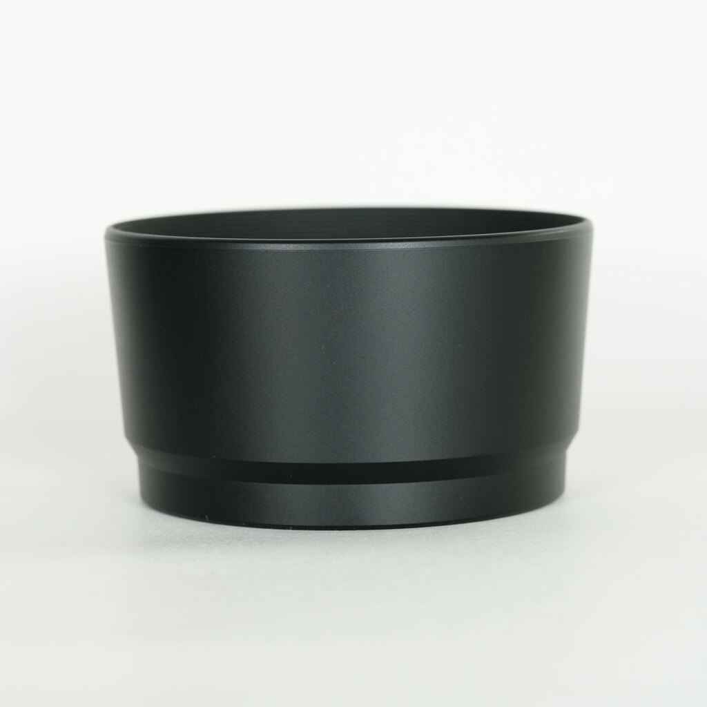 Panasonic LUMIX G VARIO 100-300mm / F4.0-5.6 II / POWER O.I.S.