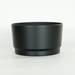 Panasonic LUMIX G VARIO 100-300mm / F4.0-5.6 II / POWER O.I.S.