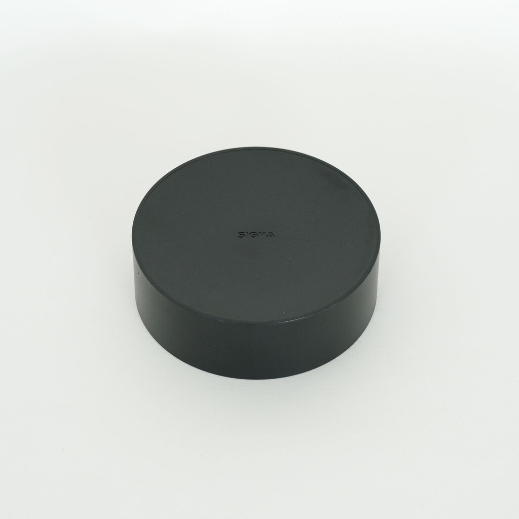 SIGMA 14-24mm F2.8 DG HSM｜Art [ニコンF用]