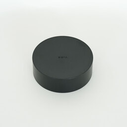 SIGMA 14-24mm F2.8 DG HSM｜Art [ニコンF用]