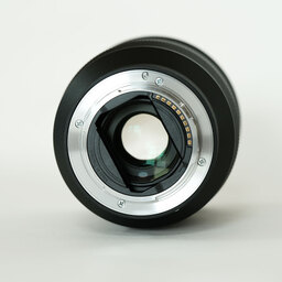 SONY FE 24-70mm F2.8 GM SEL2470GM