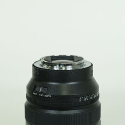 SONY FE 20-70mm F4 G SEL2070G
