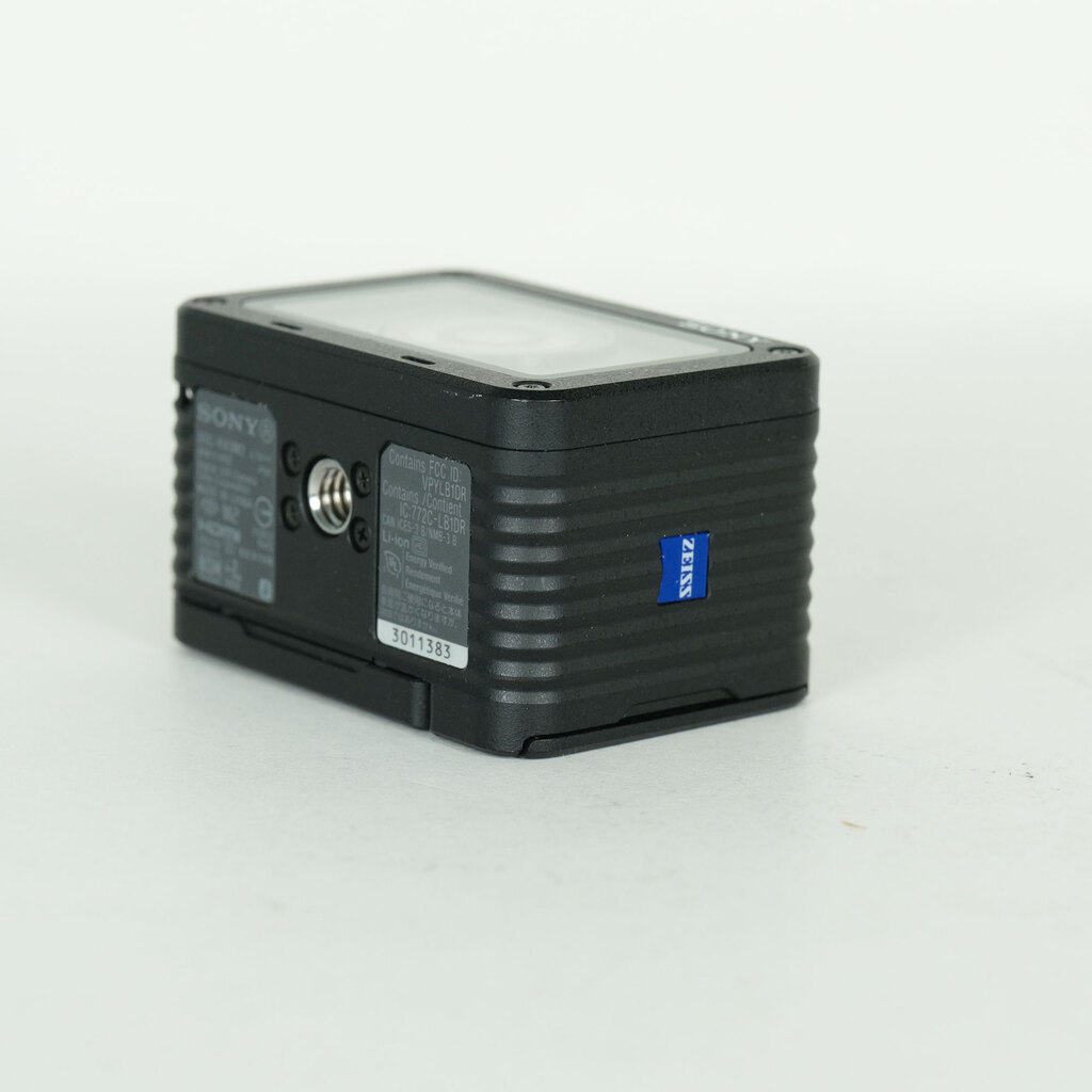 SONY Cyber-shot DSC-RX0M2の出品 | ONE SCENE（ワンシーン）