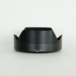 SONY Vario-Tessar T＊ FE 24-70mm F4 ZA OSS SEL2470Z