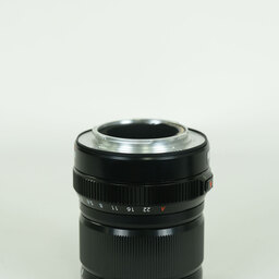 FUJIFUILM XF30mmF2.8 R LM WR Macro FUJIFUILM XF30mmF2.8 R LM WR Macro