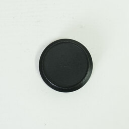 SIGMA 50mm F1.4 DG DN｜Art [ソニーE用]