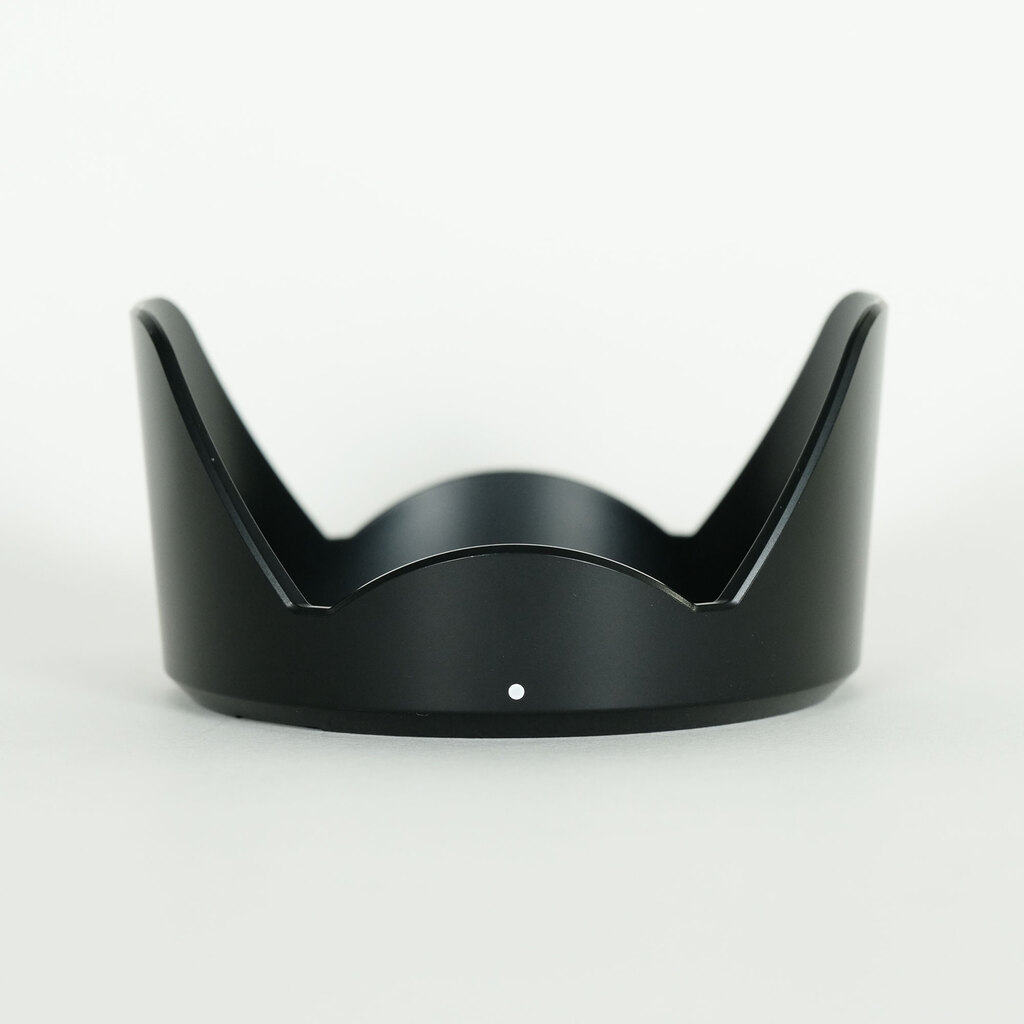 FUJIFILM XC16-50mm F3.5-5.6 OIS II