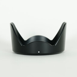 FUJIFILM XC16-50mm F3.5-5.6 OIS II