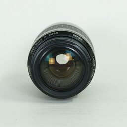 Canon EF55-200mm F4.5-5.6 II USM
