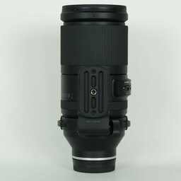 TAMRON 150-500mm F/5-6.7 Di III VC VXD（Model A057）[ソニーE用]