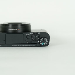 SONY Cyber-shot DSC-WX800 SONY Cyber-shot DSC-WX800
