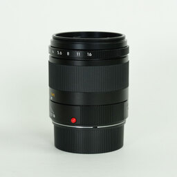 LEICA ズマリットM f2.4/75mm ブラック