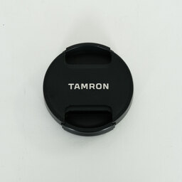 TAMRON 70-180mm F/2.8 Di III VXD (Model A056) [ ソニーE用 ]