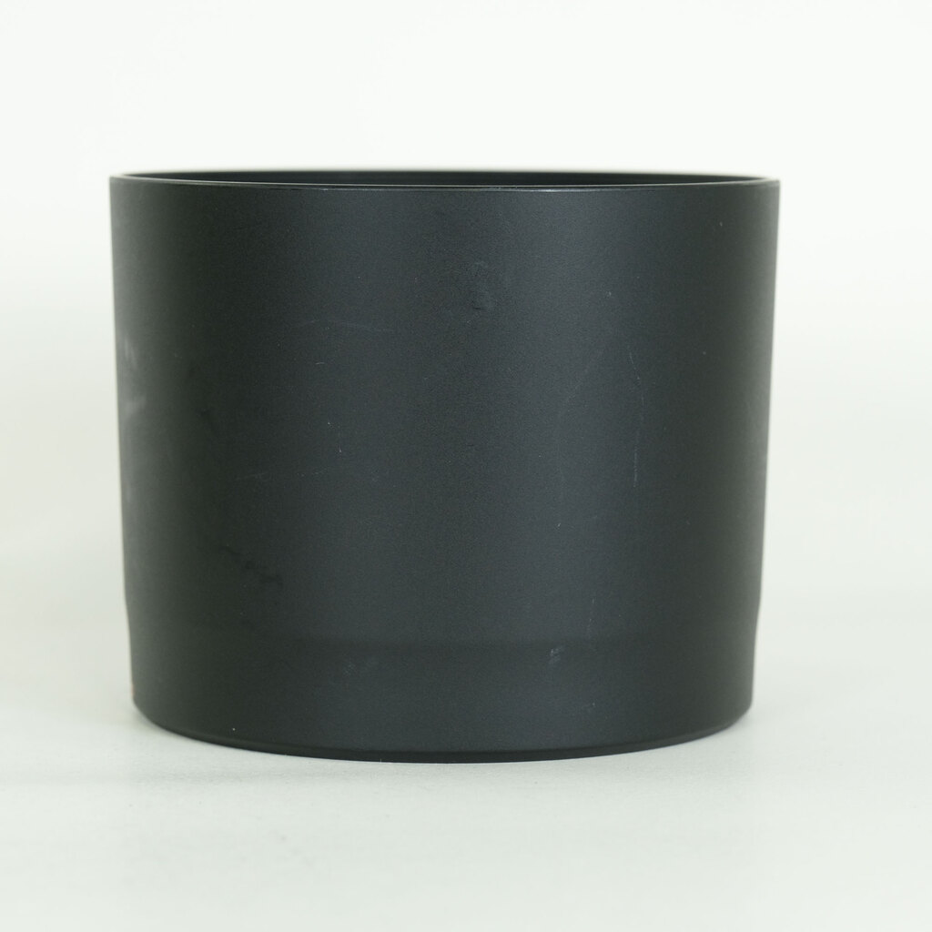 Canon RF135mm F1.8 L IS USM