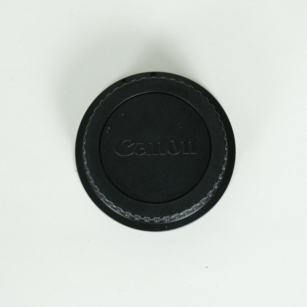 Canon EF24-105mm F4L IS USM