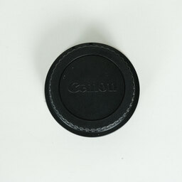 Canon EF24-105mm F4L IS USM