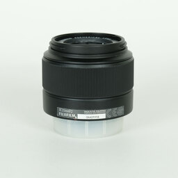 FUJIFILM XC35mmF2 FUJIFILM XC35mmF2