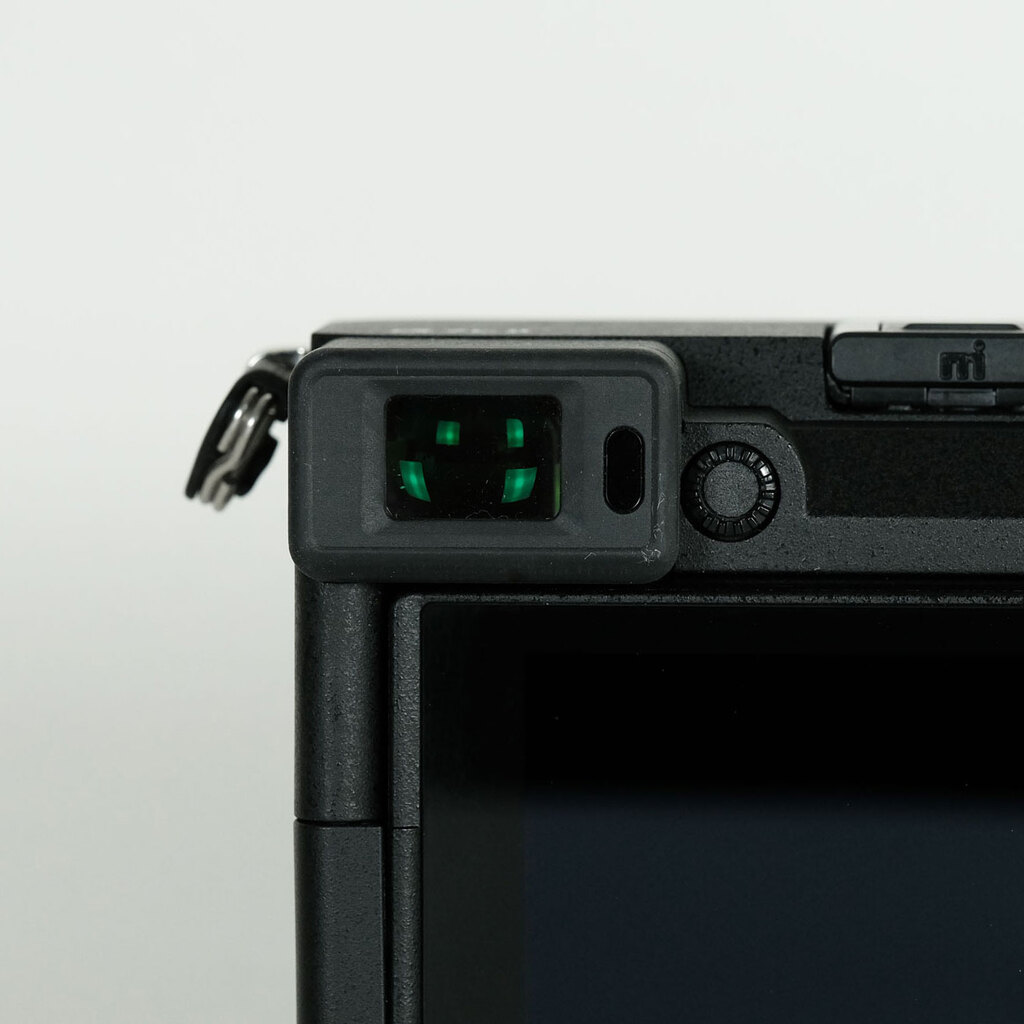 SONY α7C II(ILCE-7CM2) SONY α7C II(ILCE-7CM2)