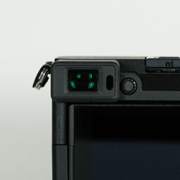 SONY α7C II(ILCE-7CM2) SONY α7C II(ILCE-7CM2)