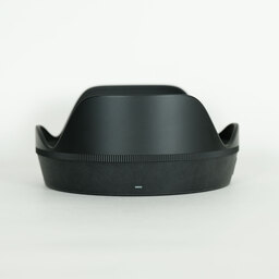 SIGMA 24-70mm F2.8 DG DN｜Art [ソニーE用]