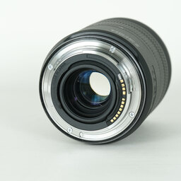 Canon RF28-70mm F2.8 IS STM