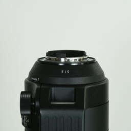 SIGMA 150-600mm F5-6.3 DG OS HSM｜Contemporary [ニコンF用]