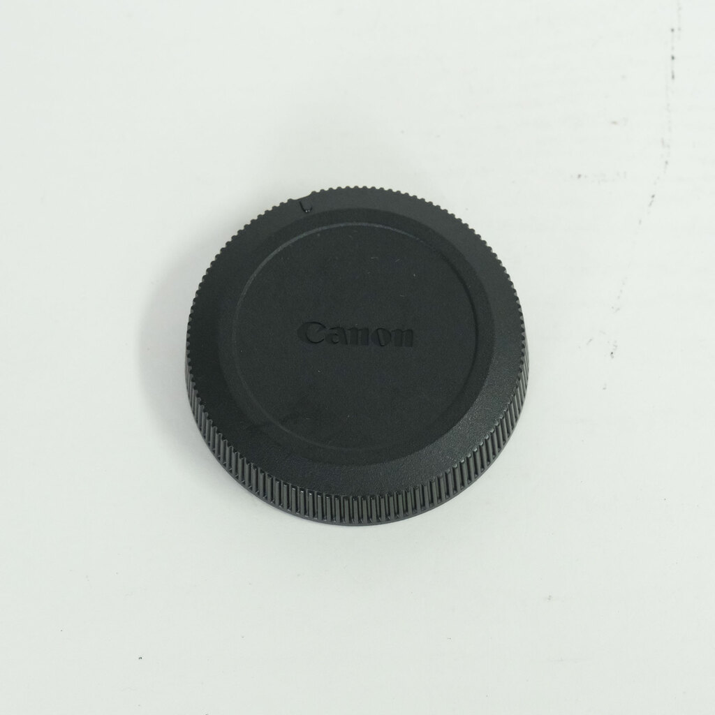 Canon RF-S55-210mm F5-7.1 IS STM