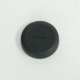 Canon RF-S55-210mm F5-7.1 IS STM