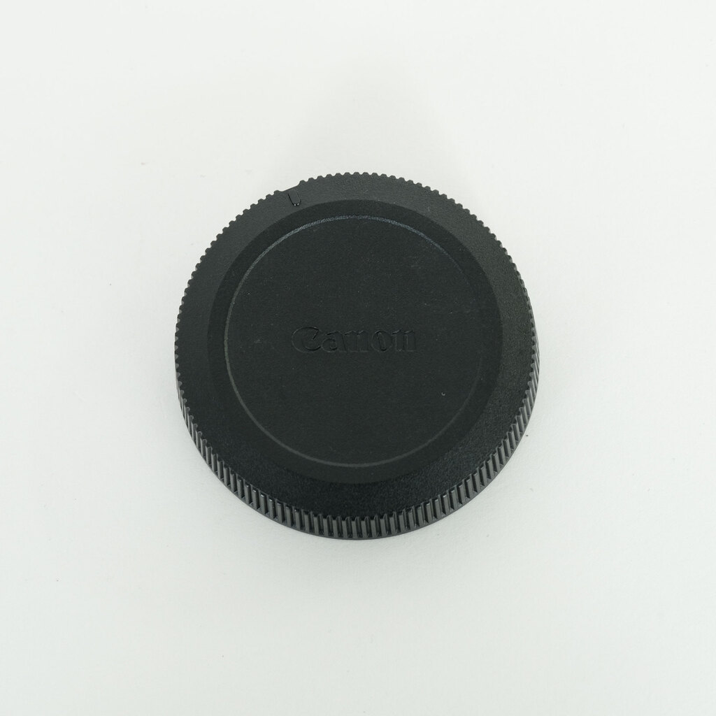 Canon RF28-70mm F2.8 IS STM