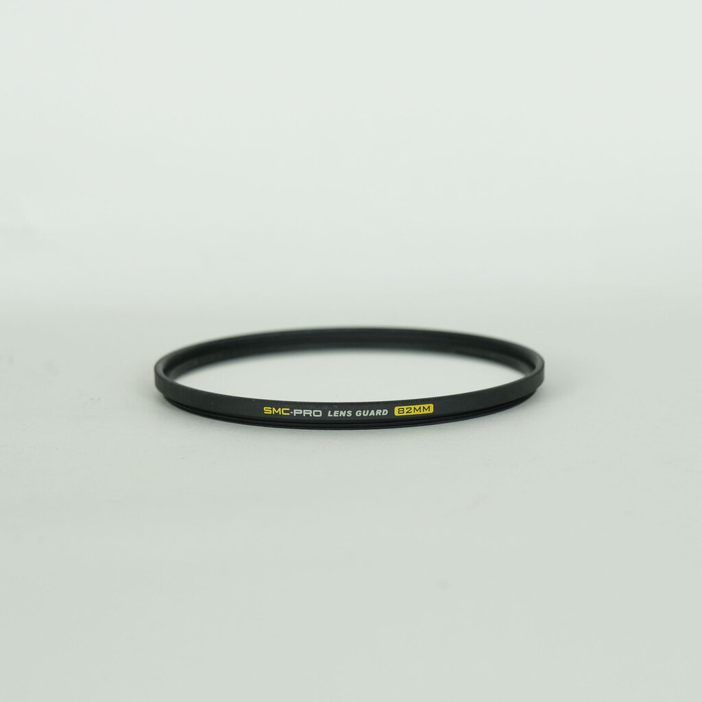 SIGMA 20mm F1.4 DG DN | Art [ソニーE用]