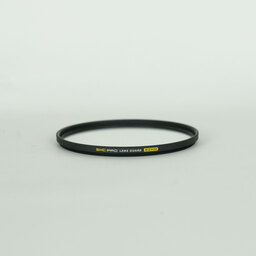 SIGMA 20mm F1.4 DG DN | Art [ソニーE用]