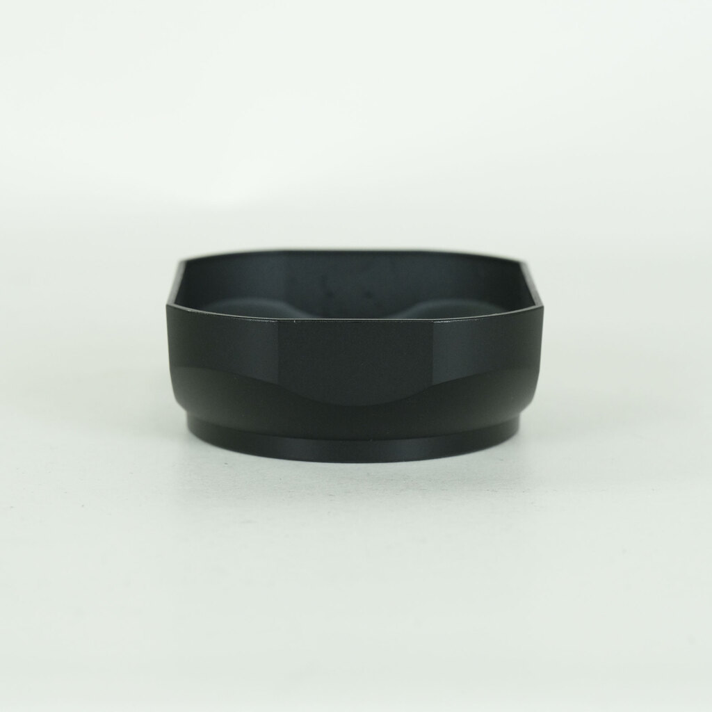 Panasonic LEICA DG MACRO-ELMARIT 45mm F2.8 ASPH. MEGA O.I.S.