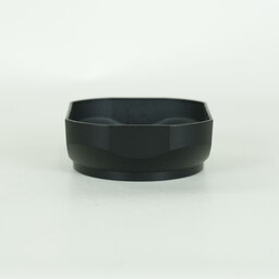 Panasonic LEICA DG MACRO-ELMARIT 45mm F2.8 ASPH. MEGA O.I.S.