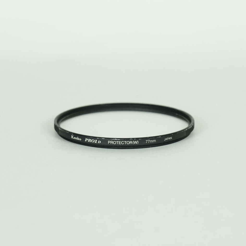 Nikon Ai AF Zoom-Nikkor 80-200mm F2.8D ED ＜NEW＞