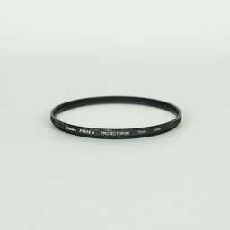 Nikon Ai AF Zoom-Nikkor 80-200mm F2.8D ED ＜NEW＞