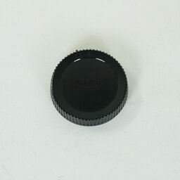 Nikon NIKKOR Z 24-70mm f/2.8 S